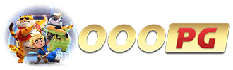 OOOPG LOGO